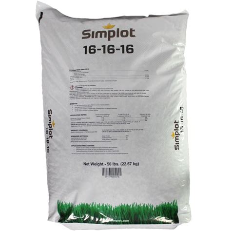 simplot fertilizer near me